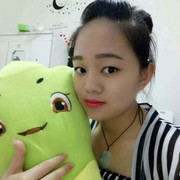 谁做我的小乖乖海报