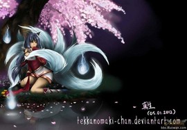 小水珠3n3主播照片