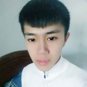 潇枫ღ゛