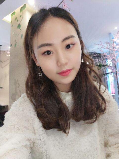 梦儿☜月底求过任务的主播照片