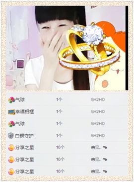 牵挂ꦿ᭄主播照片