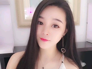 老公来抱抱我的主播照片