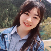 圆脸萌萌哒