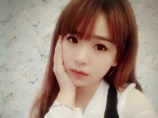 唐哥m的主播照片