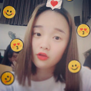 YuanNanY🐑