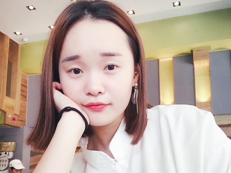YuanNanY🐑的主播海报