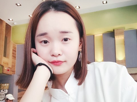 YuanNanY🐑海报