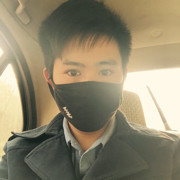 我的回忆不是你的！