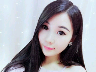 老公来抱抱我的主播照片