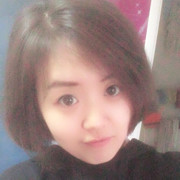 ～瑶瑶～
