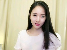 ☞进哥哥☜主播照片