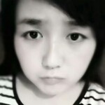 S.s.J.S的头像