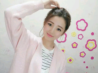 切糕小王子亚克西的主播照片