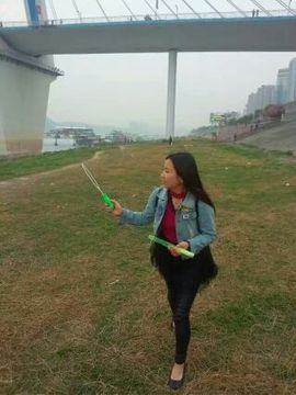 星婷女神感谢遇见你们主播照片
