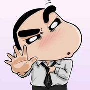 小刚哥..