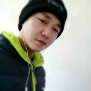 _pb的頭像