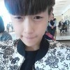 昵称违规，请重新修改