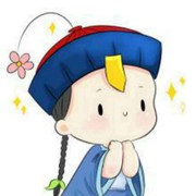 小仙女vd