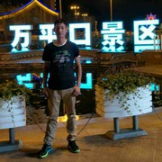 难得糊涂，d海报
