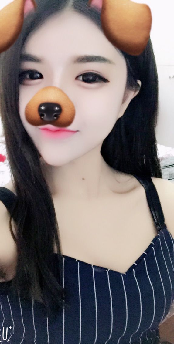 潇妃灬的主播照片