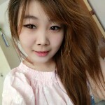 旭宝宝没人疼💋头像
