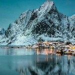 千古一帝0e海报