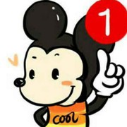 后来m7