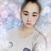 AAA幸运宠儿