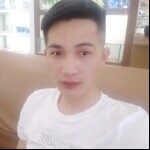 一个人的世界1lc