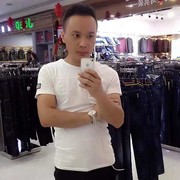 回忆5dq的头像