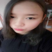 蠢萌诺小诺