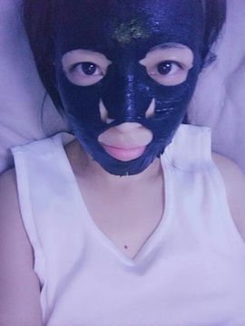 好老工公主播照片