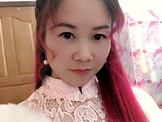 ㊣曌♤寵主播照片