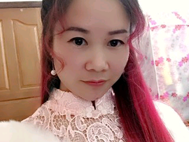㊣曌♤寵主播照片