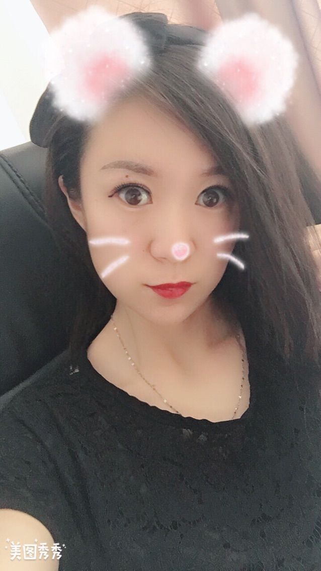 莫小貍的猴哥的主播照片