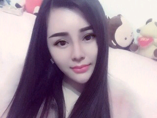 微信_6813869的主播照片