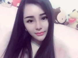 微信_6813869主播照片