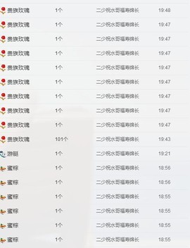 情侣小狗惹人踹主播照片