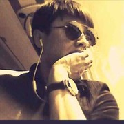 別拿寂寞當緣分u的頭像