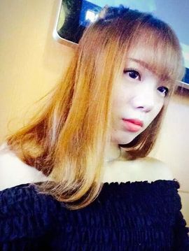 蝶儿～baby💋主播照片