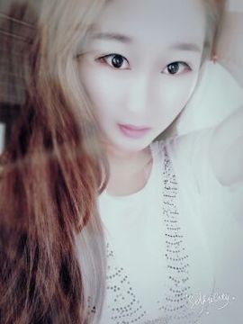 💋Zyy💋主播照片
