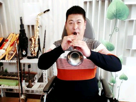 abch9主播照片