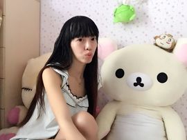 大土豆🥔主播照片
