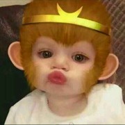 gl2