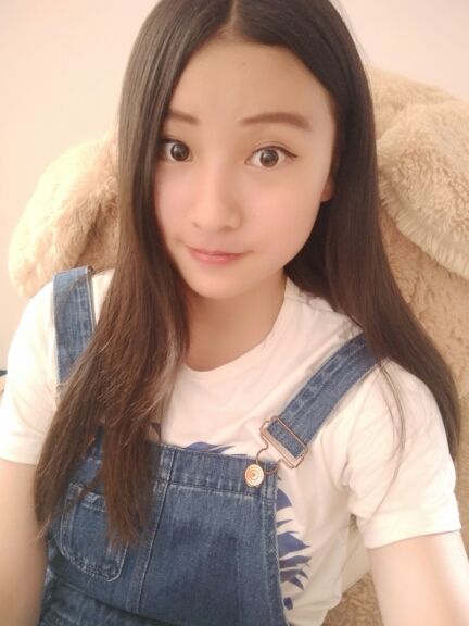 帝翌扬000的主播照片