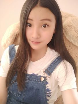 帝翌扬000主播照片