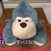 小🐔贝尔