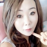 怀中猫妍儿