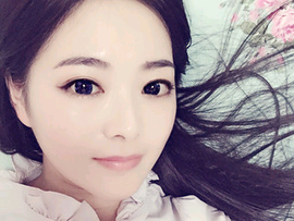 💕风玲雨主播照片