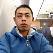 梦想成真a*8